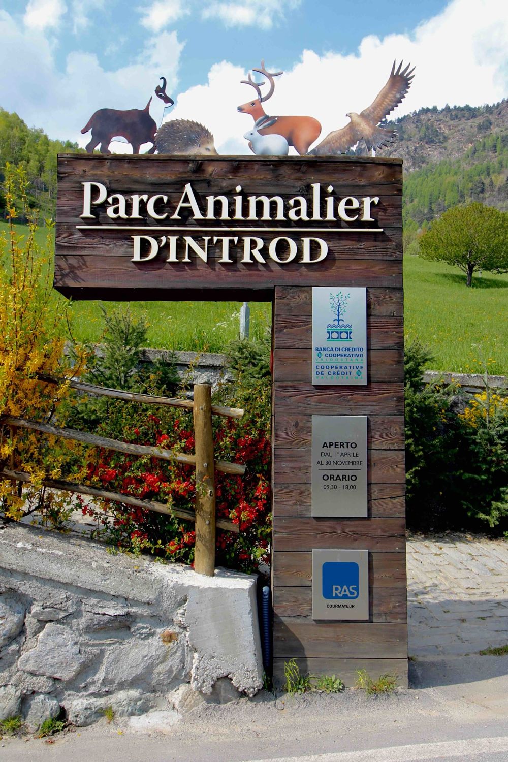 parc-animalier-introd